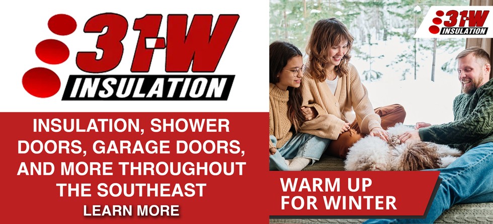 31-W Insulation Inc