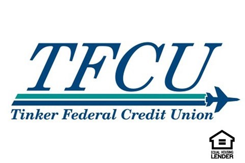 Tinker Federal Credit Union