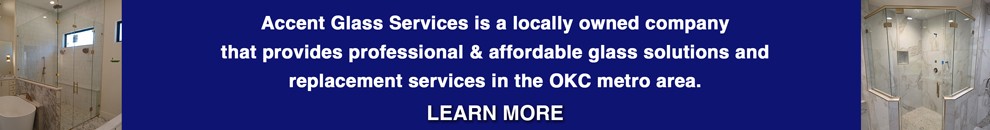 Accent Glass Services, LLC